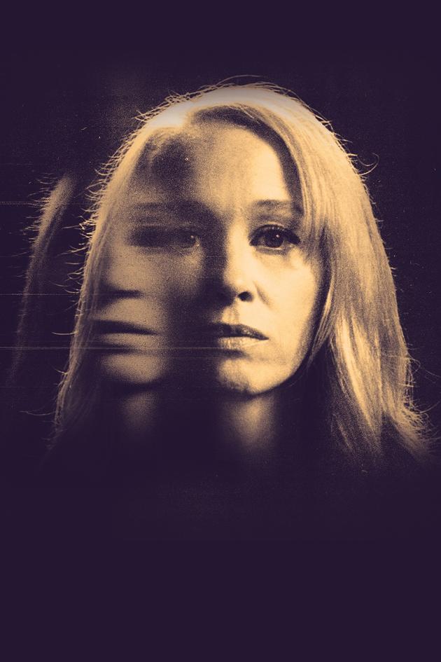 Sherri Papini: Caught in the Lie