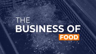 Business of Food