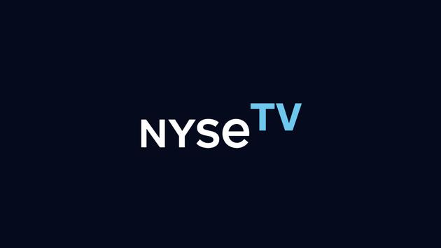 NYSE Live