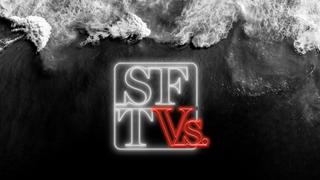  watch Sport Fishing TV: Vs.