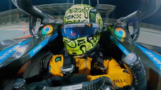 Formula One: Can it Go Green?