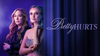  watch Pretty Hurts