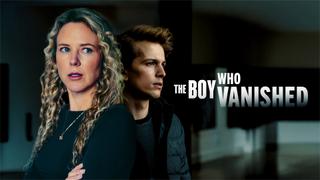  watch The Boy Who Vanished