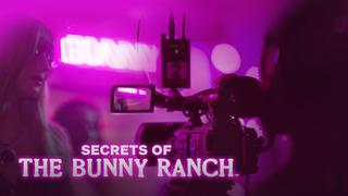  watch Secrets of the Bunny Ranch
