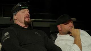 Draft Drama