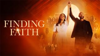  watch Finding Faith