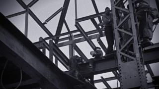 Occupational Hazards