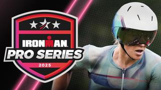 IRONMAN 2025 Replay