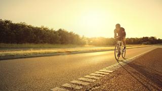 Qatar Airways IRONMAN Hamburg European Championship (WPro) May 2025