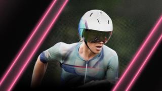 Mainova IRONMAN Frankfurt European Championship (MPro) June 2025