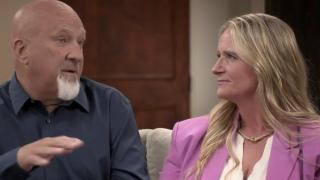 One-on-One Part 4
