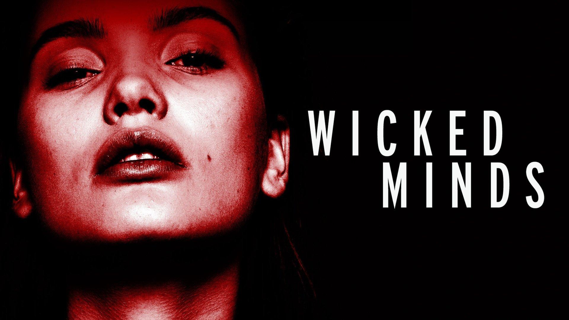 Wicked Minds Full Movie Watch Online Free Watch Wicked Minds Streaming Online on Philo (Free Trial)