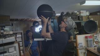 American Pickers