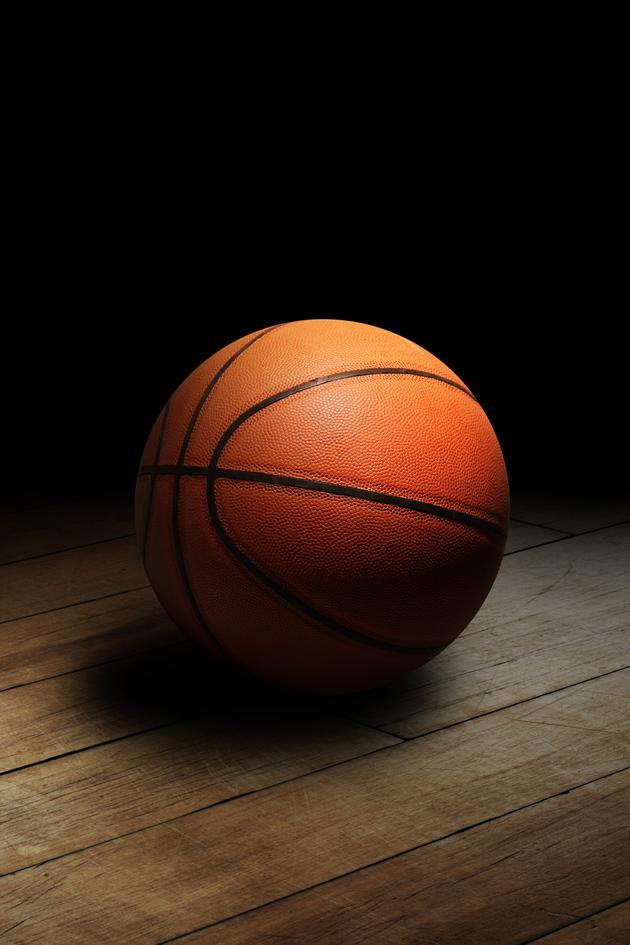 The Nelson Neumann Season 3 Movie With Noah and Niles