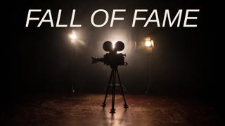 FALL OF FAME