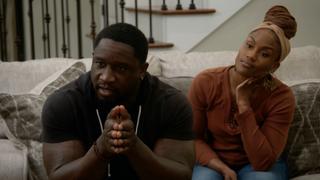 Love and Marriage: Huntsville