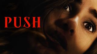  watch Push