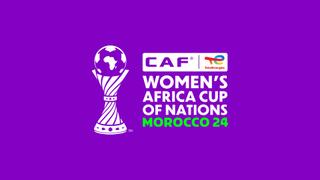 2024 Women's Africa Cup of Nations