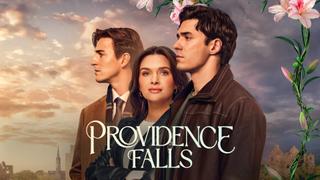 Providence Falls: Chance of a Lifetime