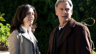 NCIS