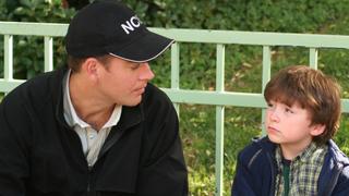 NCIS