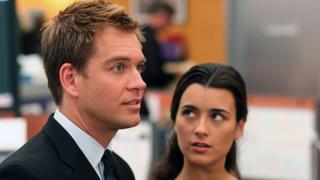 NCIS