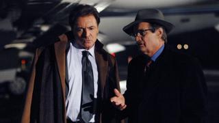 NCIS