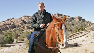 NCIS