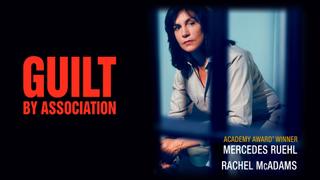 Guilt by Association