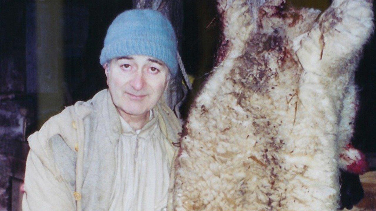 The Worst Jobs in History The Worst Royal Jobs in History