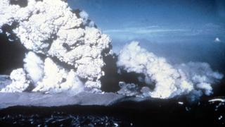 Unleashed Terror: Dam Breaks