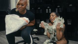 Magic City: An American Fantasy