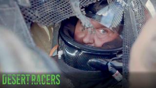  watch Desert Racers