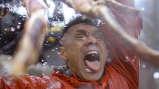 Deadliest Catch