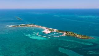 Fishing Destinations: Town vs. Country