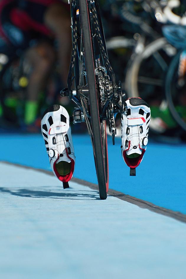 IRONMAN Cairns June 2025