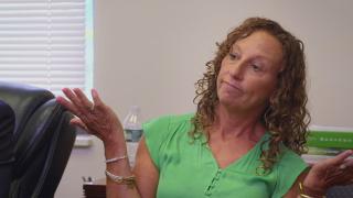 Evict My Kid Evict My Kid