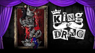  watch King Of Drag