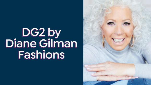 DG2 Fashion Fridays With Bobbi & Sam -- Birthday Celebration