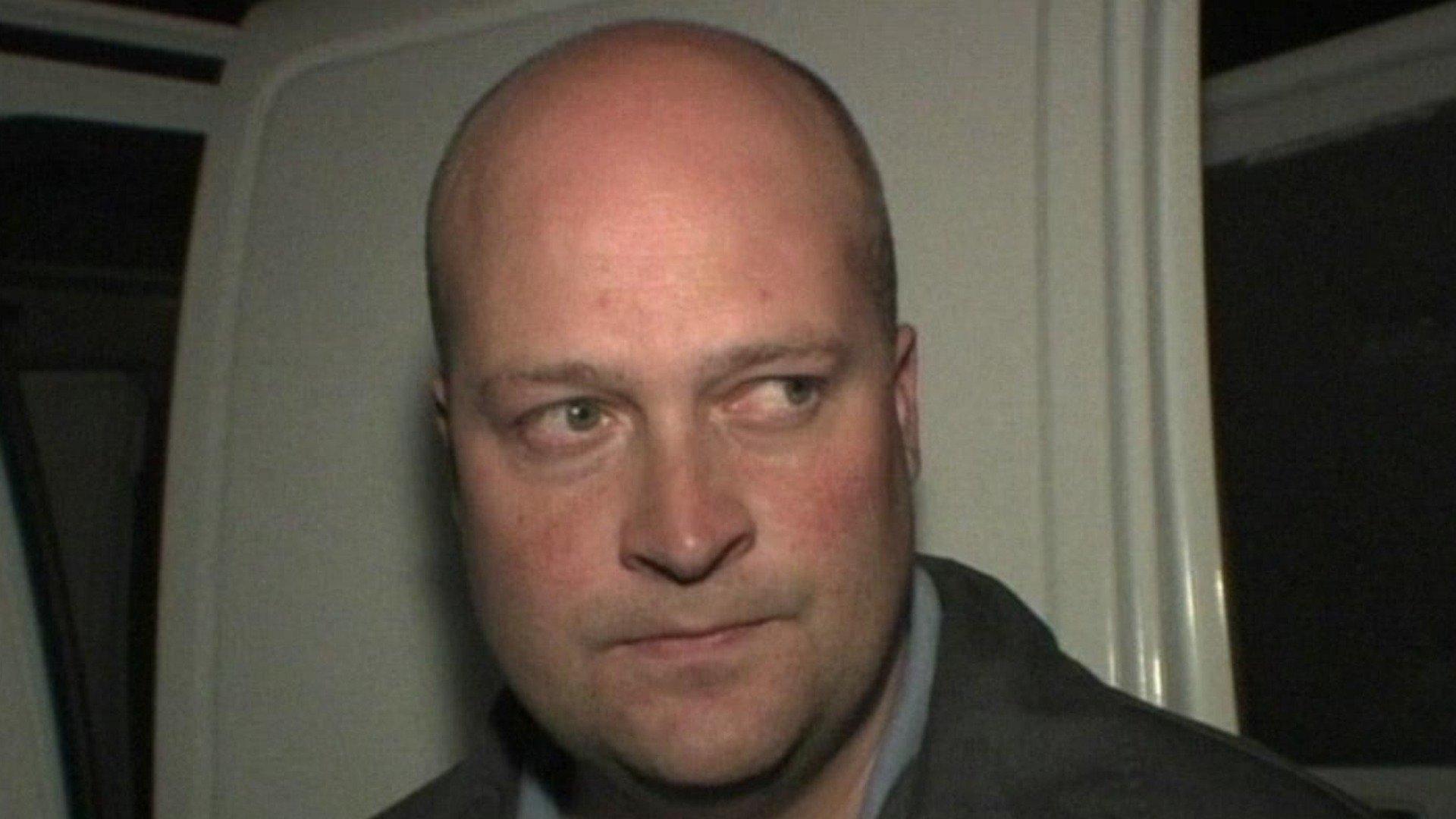 Watch Ghost Hunters: S1E2 - Mishler Theater on Philo (Free Trial)