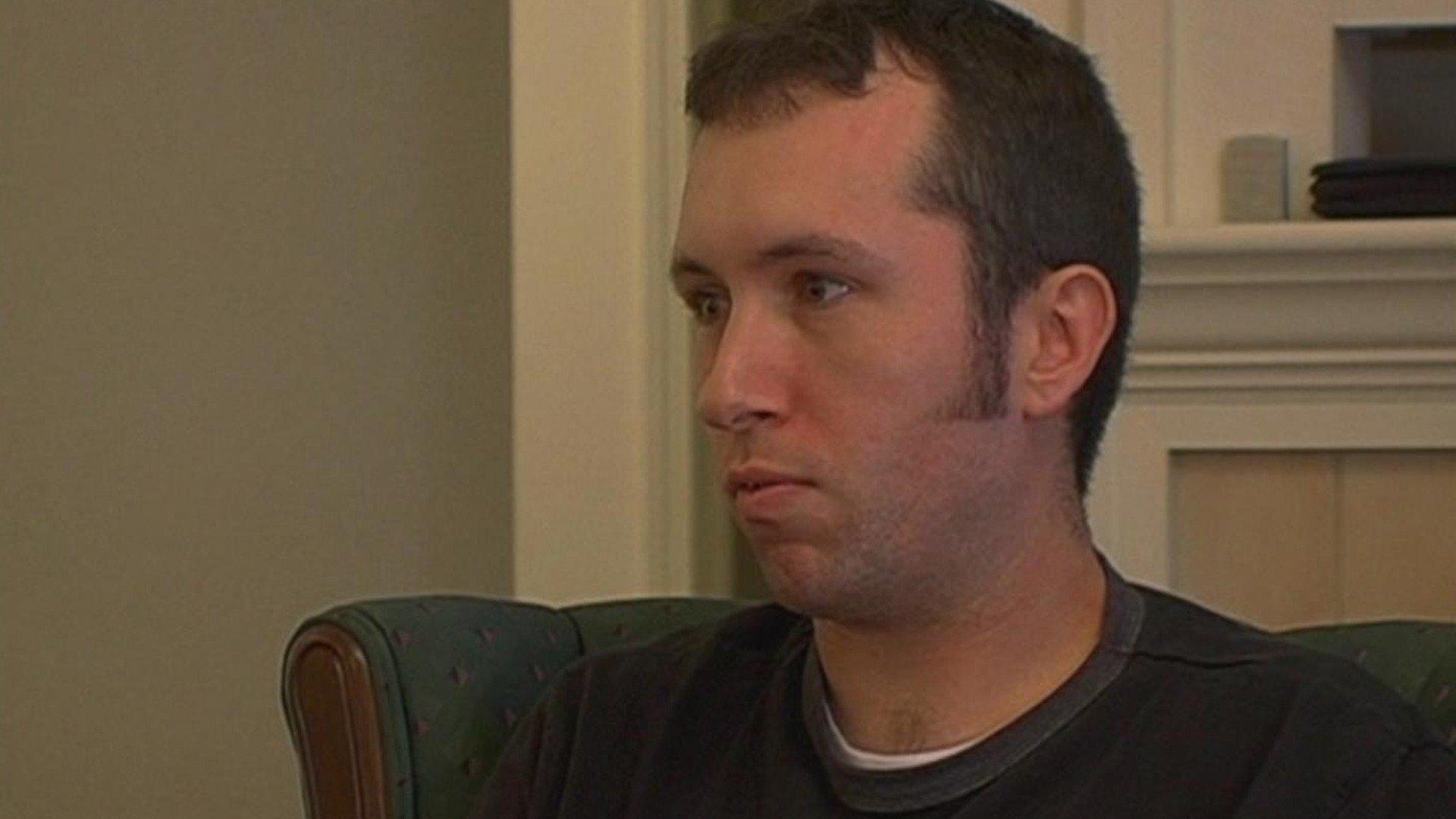 Watch Ghost Hunters: S2E15 - Ghostly Grace and Palladium on Philo (Free