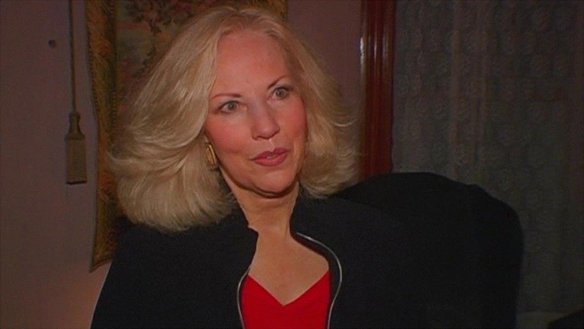 Watch Ghost Hunters: S2E22 - The Stanley Hotel on Philo (Free Trial)