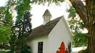 Houses of the Holy