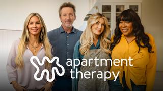 Apartment Therapy