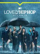 Love & Hip Hop Atlanta