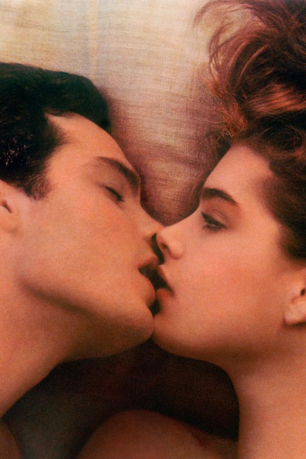 Endless Love