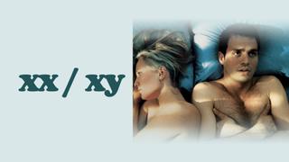 XX/XY
