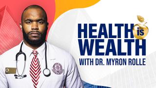  watch Health is Wealth