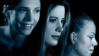 Wisegirls
