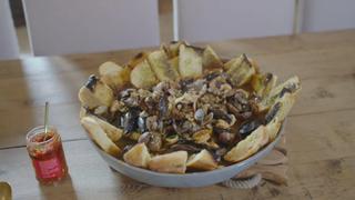 Cacciucco
